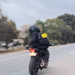 Brock Jaspers - @brock_jaspers - Instagram