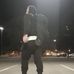 Brock Jaspers - Facebook