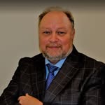 Brock Law Firm | Criminal Defense Attorney - @jaspersbrockattorney - Instagram