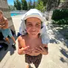 Jasper Brock - @jasper_b_u_2 - TikTok