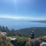 Jasper Brock-utne - @jasper.brock_ - Instagram