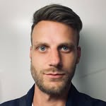 Jasper Brockmann - @jasperbrockmann - Instagram