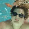 ahhh - @jasperbrowning - TikTok