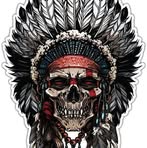Jasper Aimsback - Facebook