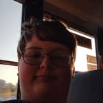 Jasper Browning - @jasperb941 - Instagram
