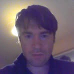 Jasper Browning - Facebook