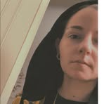 Jordan Browning - Facebook