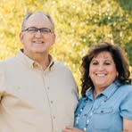 Kathy Browning Asper - Facebook