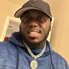 Bryan Jasper - @bryan.jasper7 - TikTok