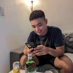Bryan Jasper Ramos - @bryanjasperramos - Instagram
