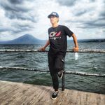 Bryan Jasper Vinas - @bryanjaspervinas - Instagram
