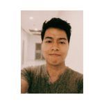 Jasper Bryan - @bryan.jasper - Instagram