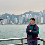 Jasper Bryan - @jasperbangit - Instagram