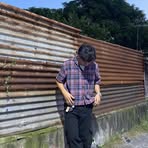 Jasper Bryan - Facebook