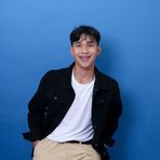 Jasper Bryan - Facebook