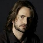 jasper bryan - @jasperbryan008 - Instagram
