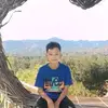 Jasper Bryan - @hibeh63 - TikTok