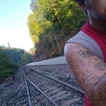 Jasper Bryan - @jasperbryan204 - Instagram