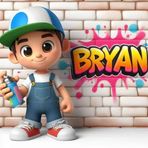 Jasper Bryan - Facebook