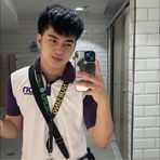 Jasper Bryan - Facebook