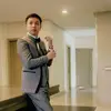 Jasper Bryan - @jbryan0913 - TikTok