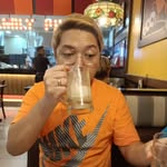 Jasper Bryan Abad - @yashepheh01 - Instagram