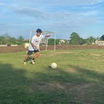 Jasper Bryan Acosta - @_datboi.bryanttt - Instagram