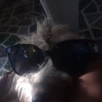 Jasper Bryan Buerom Ochua - Facebook