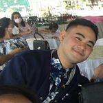 Jasper Bryan Chua - @jasperbryan_ - Instagram