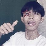 Jasper Bryan Derraco Derraco - @jasperbryanderraco - Instagram
