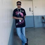 Jasper Bryan Torres - @jsprbryntrrs - Instagram