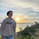 Jasper Bryant - @jasper___bryant - Instagram
