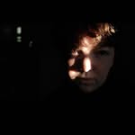 Jasper Bryant - @jasperbryant_photography - Instagram