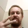 jasperbryan - @jasperbryan40 - TikTok