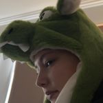 @jasperbryantt - Instagram