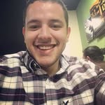 Buck Jasper - @buckjasper55 - Instagram