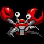 Jasper Buck - Facebook