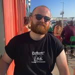 Jasper Buck-Burrows - @buck_burrowsj - Instagram