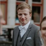 Jasper Buckens - @jasper_buckens - Instagram