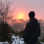 Jasper Buckley - Facebook