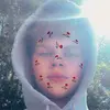 Jasper Buckner - @jasper.buckner2 - TikTok