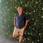 Jasper Buckner - @jasperrbuckner - Instagram