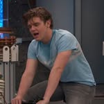 Jasper Dunlop - @jasperbucket - Instagram