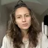 user9218707619710 - @buckjasper - TikTok