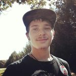 Jasper Butler - @sire_jasper_of_butler - Instagram