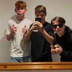 Jasper Butler - Facebook