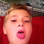 Jasper Butler - @jjguy999 - Instagram