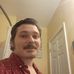 Jasper Butler - Facebook