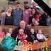 Jasper Butler - Facebook
