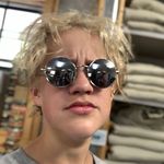 Jasper Butler - @jebster0512 - Instagram